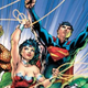 Image for article titled DC Comics to restart all of its major titles at Issue #1